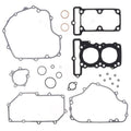 Athena 17-19 Kawasaki KLE Versys 300 Complete Gasket Kit P400250870063
