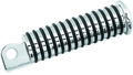 Bikers Choice O-Ring Footpeg 492438