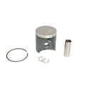 Athena 03-07 GASGAS MC 125 53.97mm Bore 2T Forged Racing Piston S4F05400012C