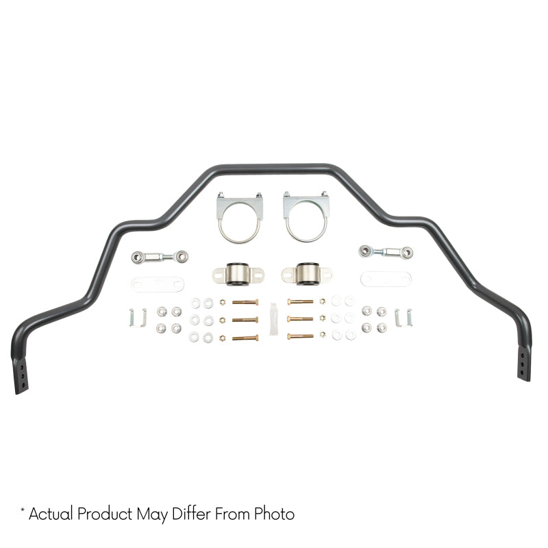 Belltech ANTI-SWAYBAR SETS FORD 94-01 MUSTANG - ALL 9970