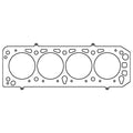 Cometic Gasket Cometic Ford 2.0L EAO .051in MLS Cylinder Head Gasket - 94.5mm Bore C15511-051