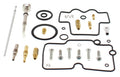 All Balls Racing 12-23 Honda CRF150R Carburetor Rebuild Kit 26-1500