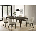 Blakely Ash Dining Set
