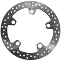 Brembo OE 12-14 Honda Crosstourer 1200cc 310x4.5mm Brake Disc - Front Fixed 68B407N0