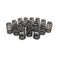 Comp Cams 1.415 BEEHIVE SPRING