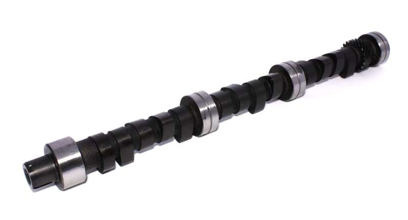 Comp Cams F6OHV 264S-10
