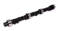Comp Cams High EnergyT, 244S  OEM Replacement,