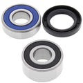 All Balls Racing Wheel Bearing Kit 25-1020