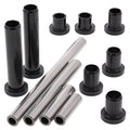 All Balls Racing 06-11 Polaris Hawkeye 2x4 Rear Independent Suspension - 2 Kits Req. Per Veh. 50-1113