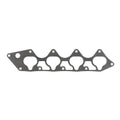 Cometic Gasket Cometic Honda B18C1 .060in AFM Intake Manifold Gasket C4674