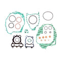 Athena 05-08 Yamaha YFM 250 Big Bear Complete Gasket Kit (Excl Oil Seals) P400485850075