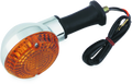 BikeMaster Kawasaki Turn Signal Front 262035