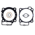 Athena 17-24 Honda CRF 450 R 450cc 96mm Standard Bore Cylinder Gasket Kit P400210160059
