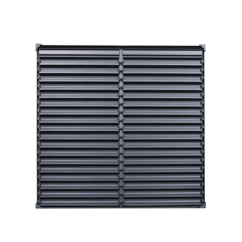 Byron Outdoor Pergola