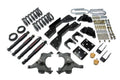 Belltech Lowering Kit With Nd2 Shocks 794Nd