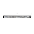 Cali Raised LED Cali Raised 32In Lo Pro Grille Led Light Bar CR4117