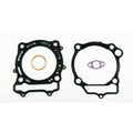 Athena 05-06 Suzuki RM-Z 450 450cc 95.5mm Standard Bore Cylinder Gasket Kit P400510160045