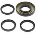 All Balls Racing 97-01 Honda TRX250 Recon Differential Seal Only Kit Rear 25-2009-5