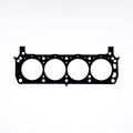 Cometic Gasket Cometic Ford Boss 302 .045in MLS Cylinder Head Gasket - 4.100in Bore C5960-045