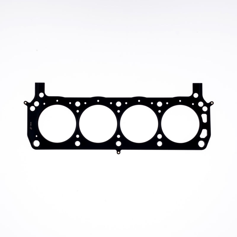 Cometic Gasket Cometic Ford Boss 302 .045in MLS Cylinder Head Gasket - 4.100in Bore C5960-045