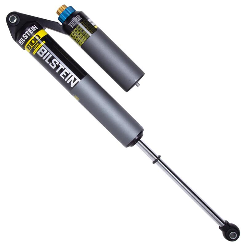 Bilstein 20-24 Jeep Gladiator Front Right B8 8100 Suspension Shock Absorber - 3-4.5in Lift 25-331080