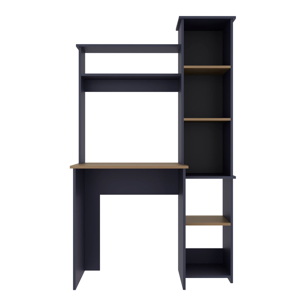 Versalles Writing Desk
