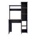 Versalles Writing Desk