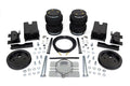 AIRLIFT Loadlifter 5000 Ultimate Air Spring Kit