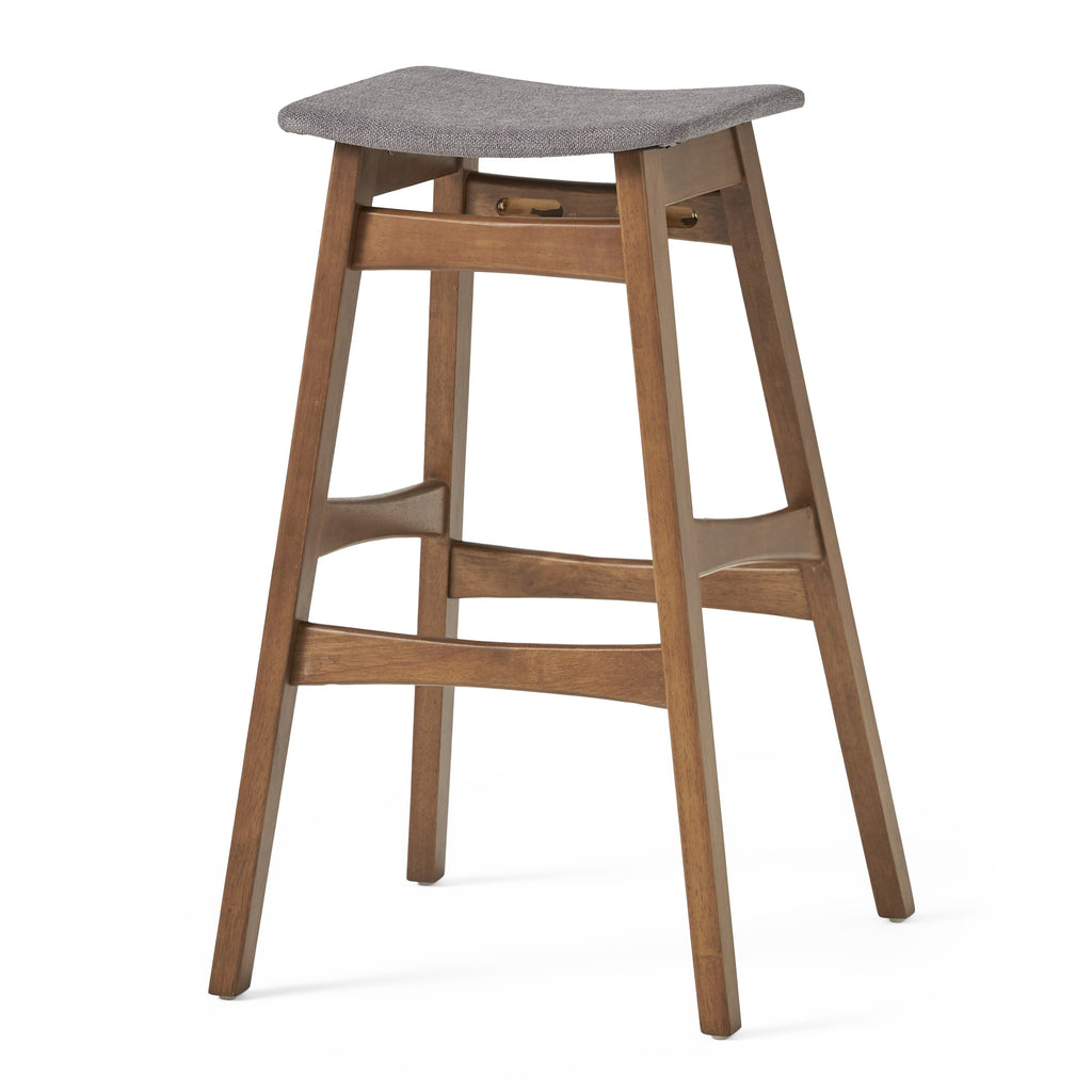 Bar Stool Set