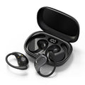 Ultra-long Battery Life Open-ear Noise-canceling Headphones
