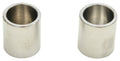 All Balls Racing 21-23 Gas-Gas MC125 Front Caliper Piston Kit 18-9001