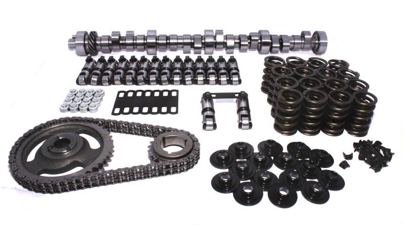 COMP Cams Camshaft Kit FF XR280 R-10 K34-771-9