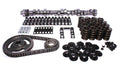COMP Cams Camshaft Kit FF XR280 R-10 K34-771-9