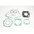 Athena 1984 Kawasaki KX 125 Complete Gasket Kit P400250850134