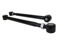 Whiteline 08-21 Toyota Land Cruiser / 08-21 Lexus LX Lower Trailing Arm KTA202