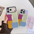 Best-selling Film-and-stand Two-in-one Phone Case
