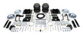 AIRLIFT Loadlifter 5000 Air Spring Kit