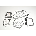 Athena 09-16 Kawasaki KX 250 F Complete Gasket Kit P400250850047