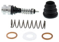 All Balls Racing 18-19 Husqvarna TE 150 Master Cylinder Rebuild Kit Rear 18-1100