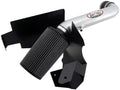 AEM Induction AEM Brute Force Intake System B.F.S. JEEP LIBERTY 3.7L-V6 04-06 21-8309DC