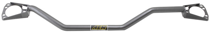 AEM Induction AEM 07-10 Mini Cooper S L4 Strut Bar 29-0005