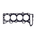 Cometic Gasket Cometic Nissan 1990-1994 SR20DET .070in MLS Cylinder Head Gasket - 87.5mm Bore - AWD C4543-070