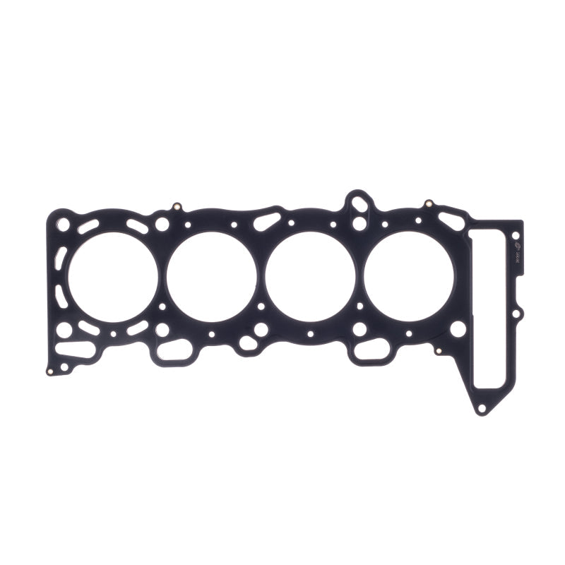 Cometic Gasket Cometic Nissan 1990-1994 SR20DET .056in MLS Cylinder Head Gasket - 87.5mm Bore - AWD C4543-056