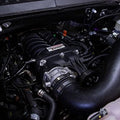 Ford Racing 18-19 Ford F-150 5.0L Supercharger Kit M-6066-F150SCK
