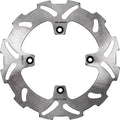All Balls Racing 05-22 Suzuki RM85 Brake Disc Rear 18-0040