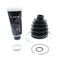 All Balls Racing CV Boot 8Ball Axle AB8-BT-4108AG