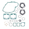 Athena 95-01 Aprilia RS 250 Complete Gasket Kit (w/o Oil Seals) P400510850255