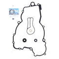 Athena 11-16 Husaberg TE 250 Water Pump Gasket Kit P400270475006