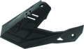 Answer Ar7 Hyper Visor Blk 447103