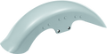 Bikers Choice Fatboy Front Fender- 1990-14 488773